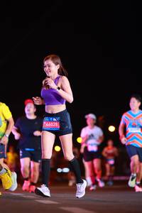 BIB: 
                            <button type="button" onclick="openModal(23063172)" class="btn btn-primary btn-sm float-right btn-popup" data-toggle="modal" data-target=".modal-high-quality">
                        <i class="fas fa-shopping-cart"></i> Add to Cart
                    </button>
                                            <button type="button" onclick="isThisMe(23063172, true)" class="btn btn-success btn-sm float-right btn-popup btn-isme hidden" data-toggle="tooltip" data-placement="bottom" title="นี่คือรูปของคุณใช่ไหม คลิกที่นี่เพื่อเอาเข้าอัลบั้ม">
                        <i class="fas fa-plus"></i> Add to album
                    </button>
                    <button type="button" onclick="isThisMe(23063172, false)" class="btn btn-warning btn-sm float-right btn-popup btn-isnotme hidden">
                        <i class="fas fa-ban"></i> Remove from album
                    </button>